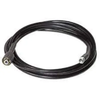 high-pressure-pipe06[1]-9875915-19919.webp